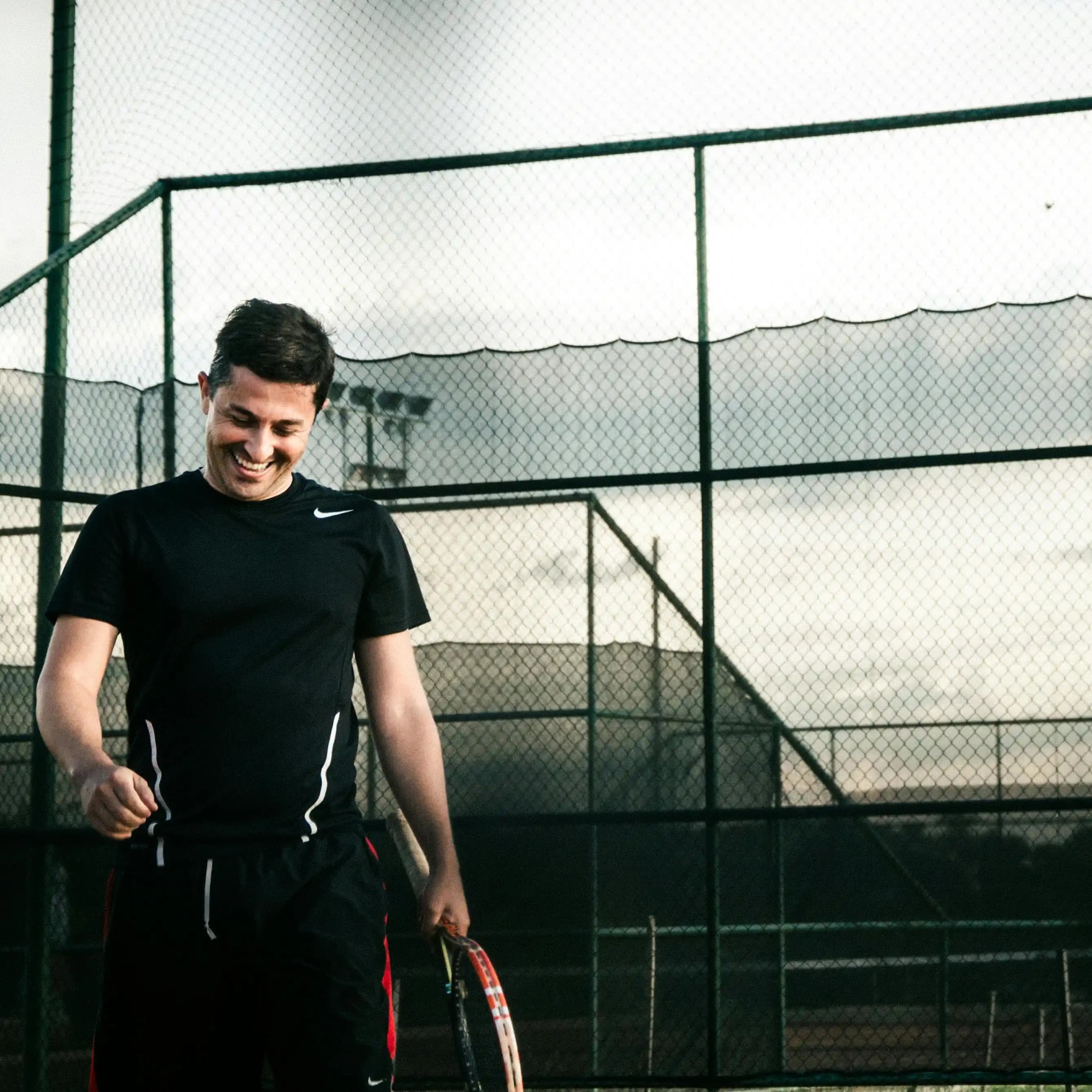 لوگوی فروشگاه Sana Skechers | اسکچرز سانا