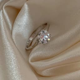 ساعت فروشی کاظم زاده