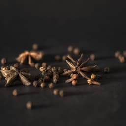 داروهای گیاهی طباطبایی