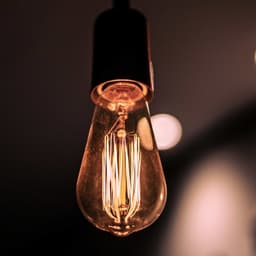 الکتریکی نیکخواه