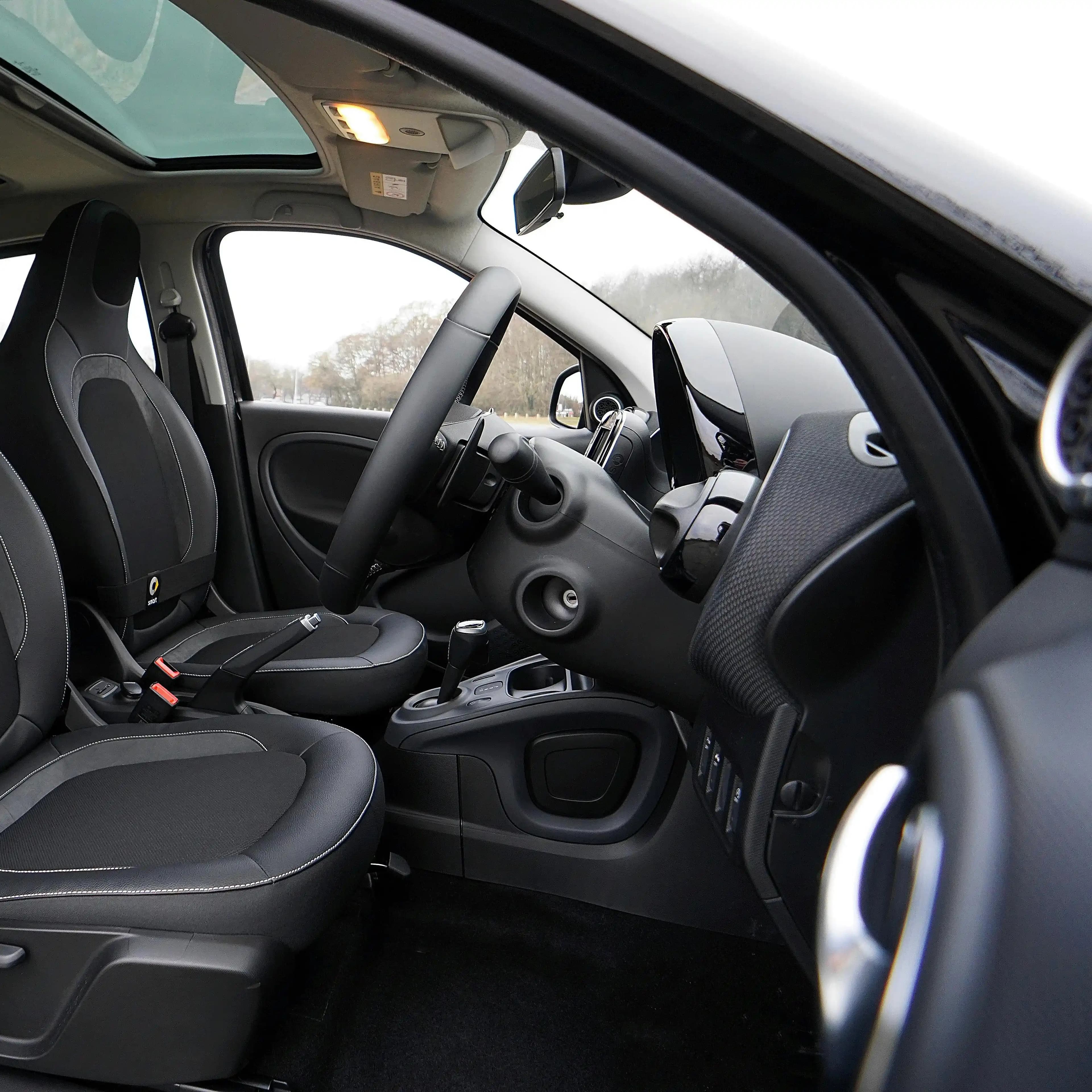 لوگوی فروشگاه نمایندگی 3083 ایران خودرو | محمد درخشی