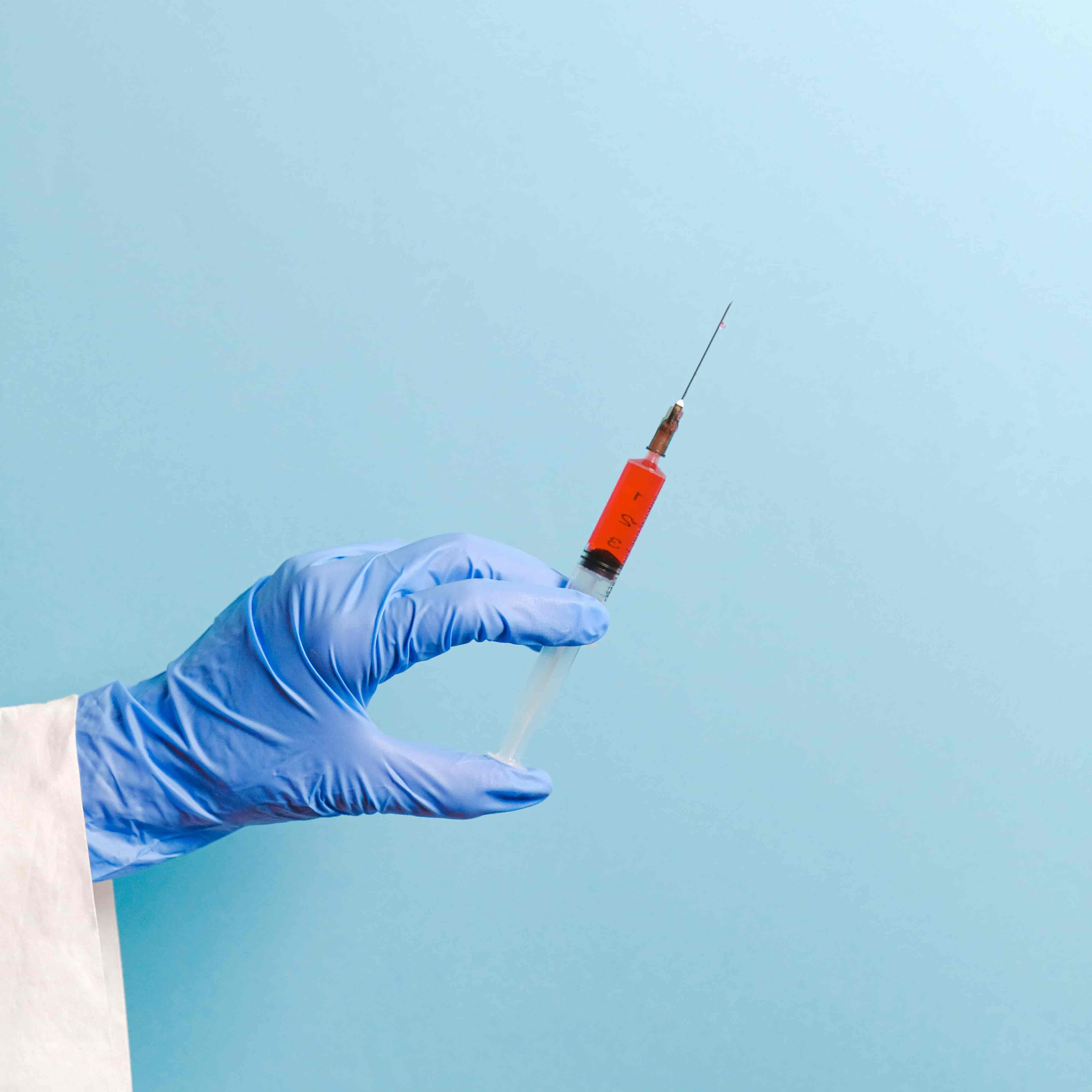 لوگوی فروشگاه درمانگاه شبانه روزی رازی