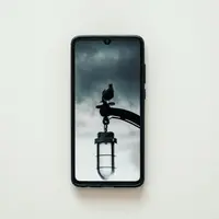 فروشگاه موبایل پرشین