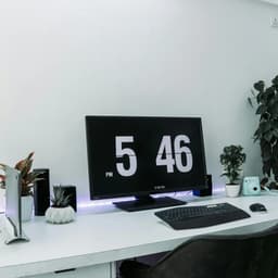 فروشگاه لپ تاپ الماس