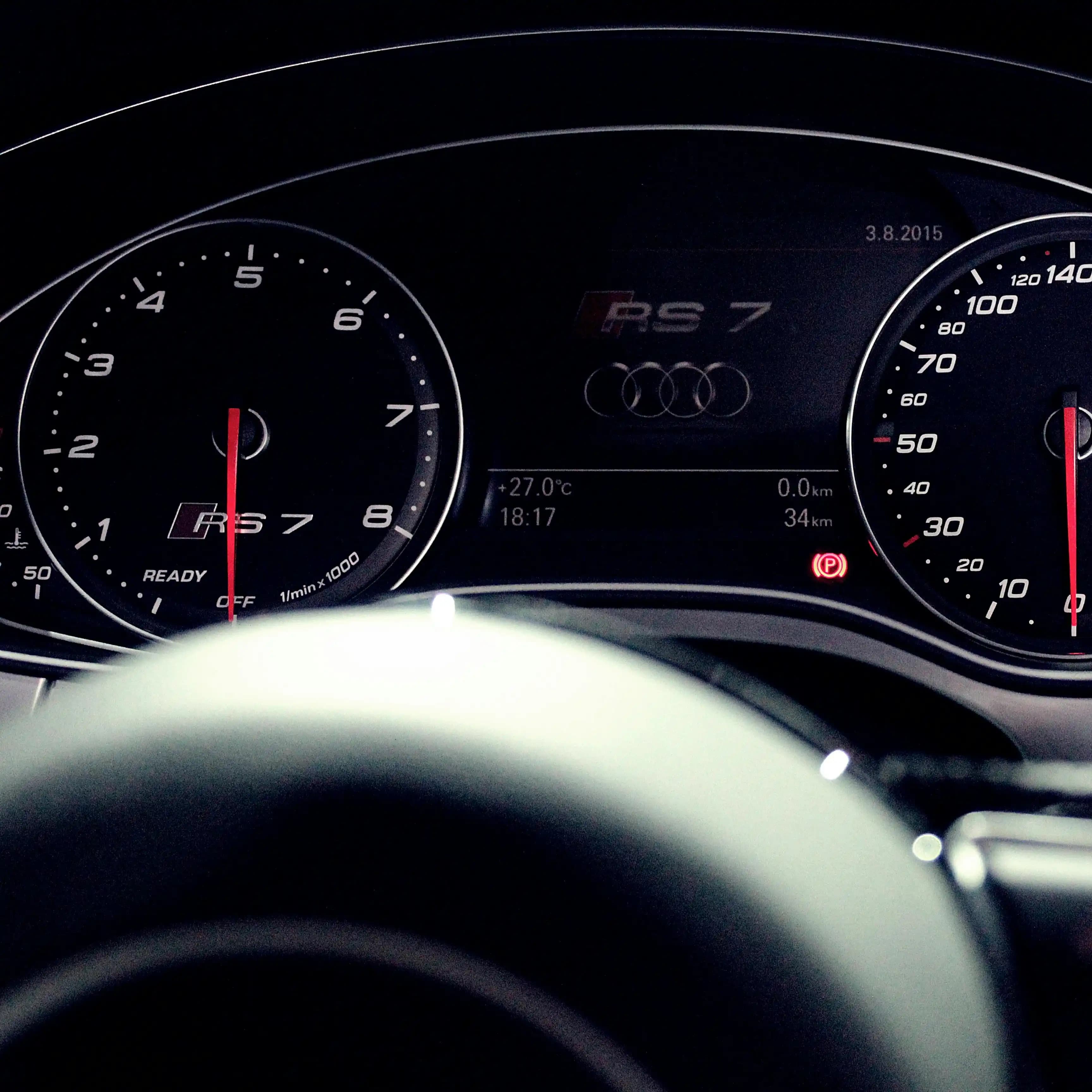 لوگوی فروشگاه نمایندگی سایپا