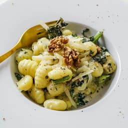 تله رستوران دیبک