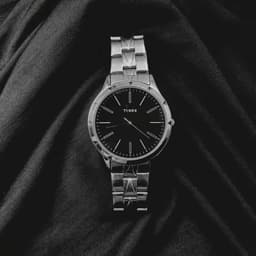 گالری ساعت فلورانس