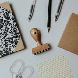 فروشگاه ذهن زیبا