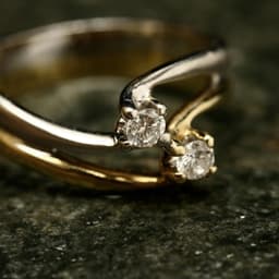 گالری ساعت خالقی