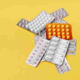 داروخانه شبانهروزی دکتر آذربانی