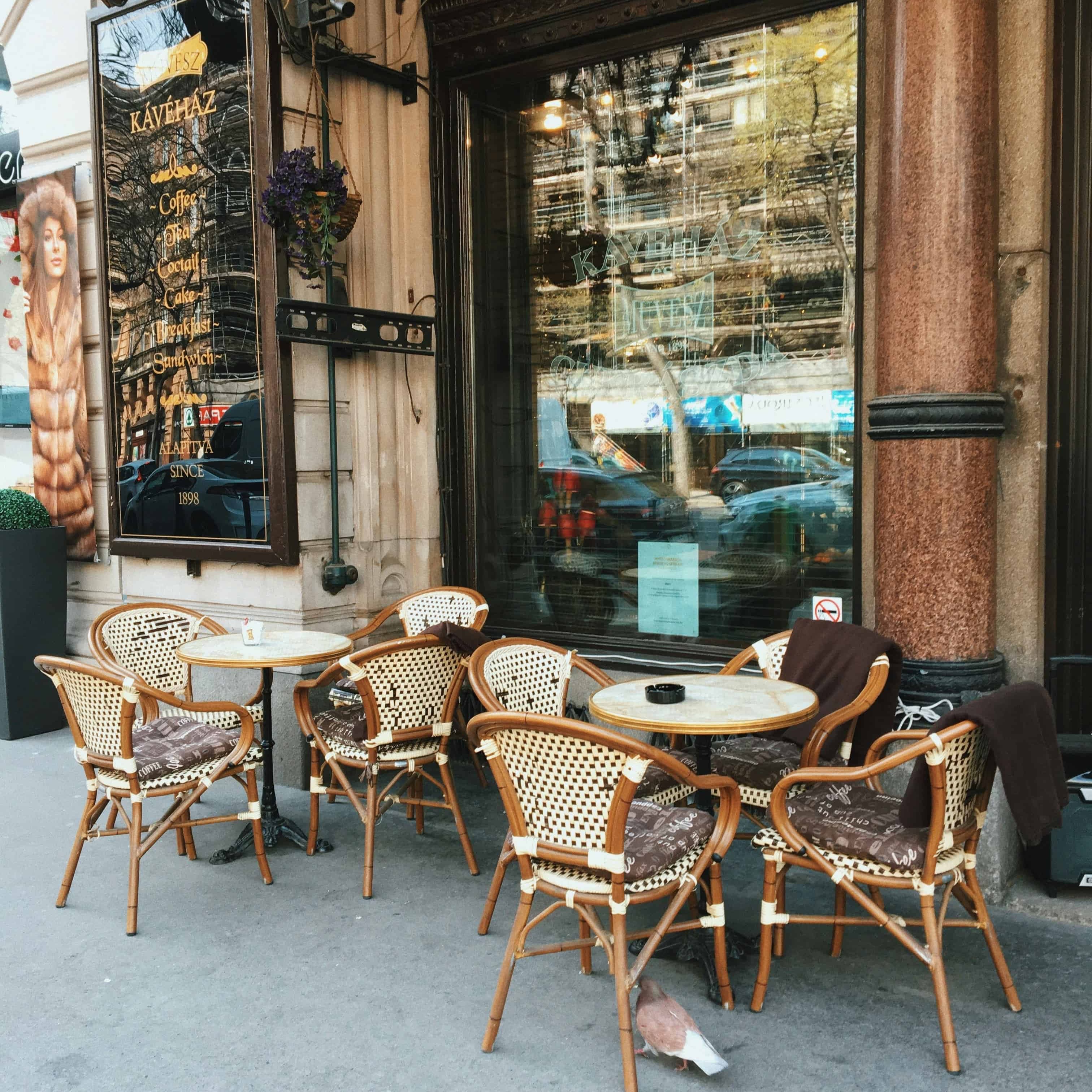 لوگوی فروشگاه کافه رستوران بهاران