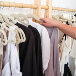 بوتیک زنانه و بچه گانه ایلیا