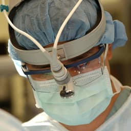 درمانگاه شبانه روزی شفا