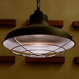 فروشگاه الکترو ابتکار یزد