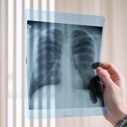 درمانگاه شبانه روزی تخصصی کودکان