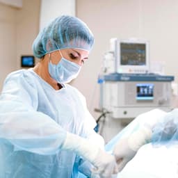 کلینیک دندانپزشکی ونوس