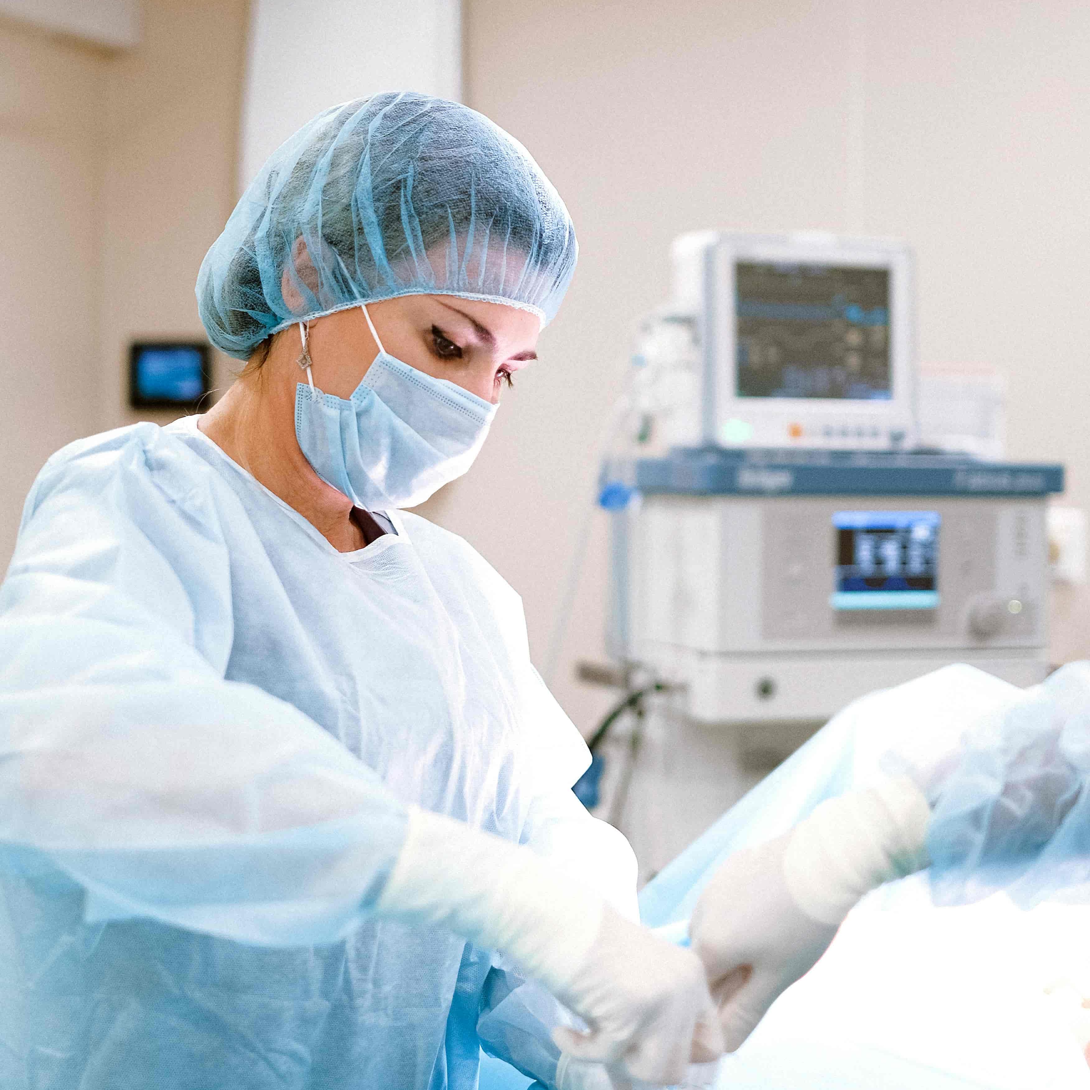 لوگوی فروشگاه کلینیک دندانپزشکی ونوس