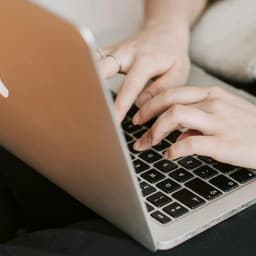 کامپیوتر تک رایان