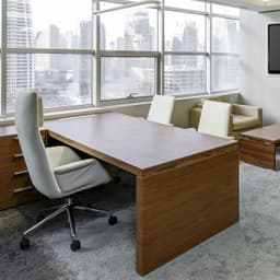 ملافه و کالای خواب منادی