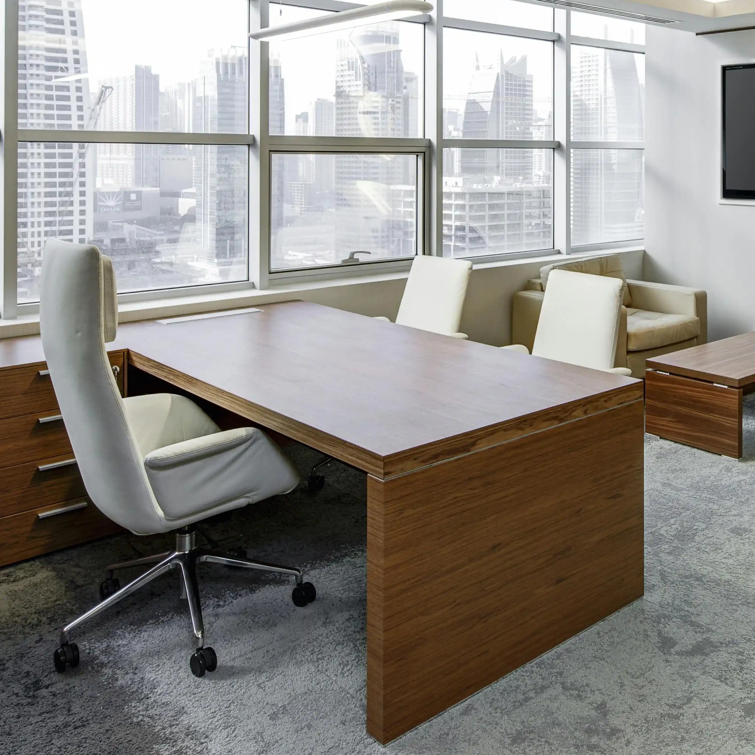 لوگوی فروشگاه ملافه و کالای خواب منادی