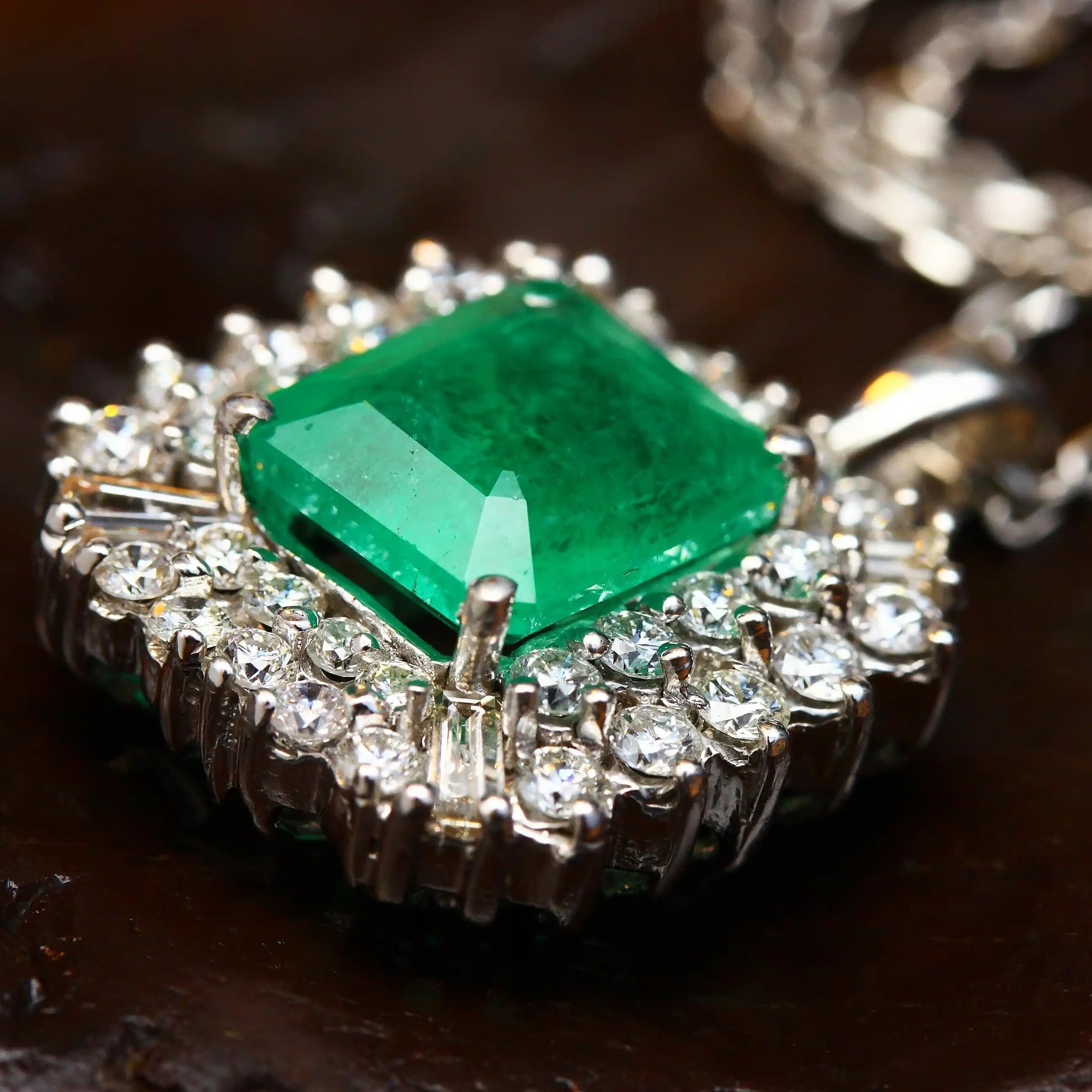 لوگوی فروشگاه فروشگاه تایمنت