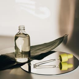 فروشگاه ماهتیا