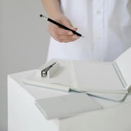 مطب دکتر سجاد حاتمی