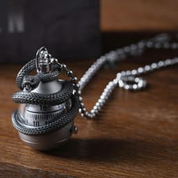 گالری ساعت تیک تاک