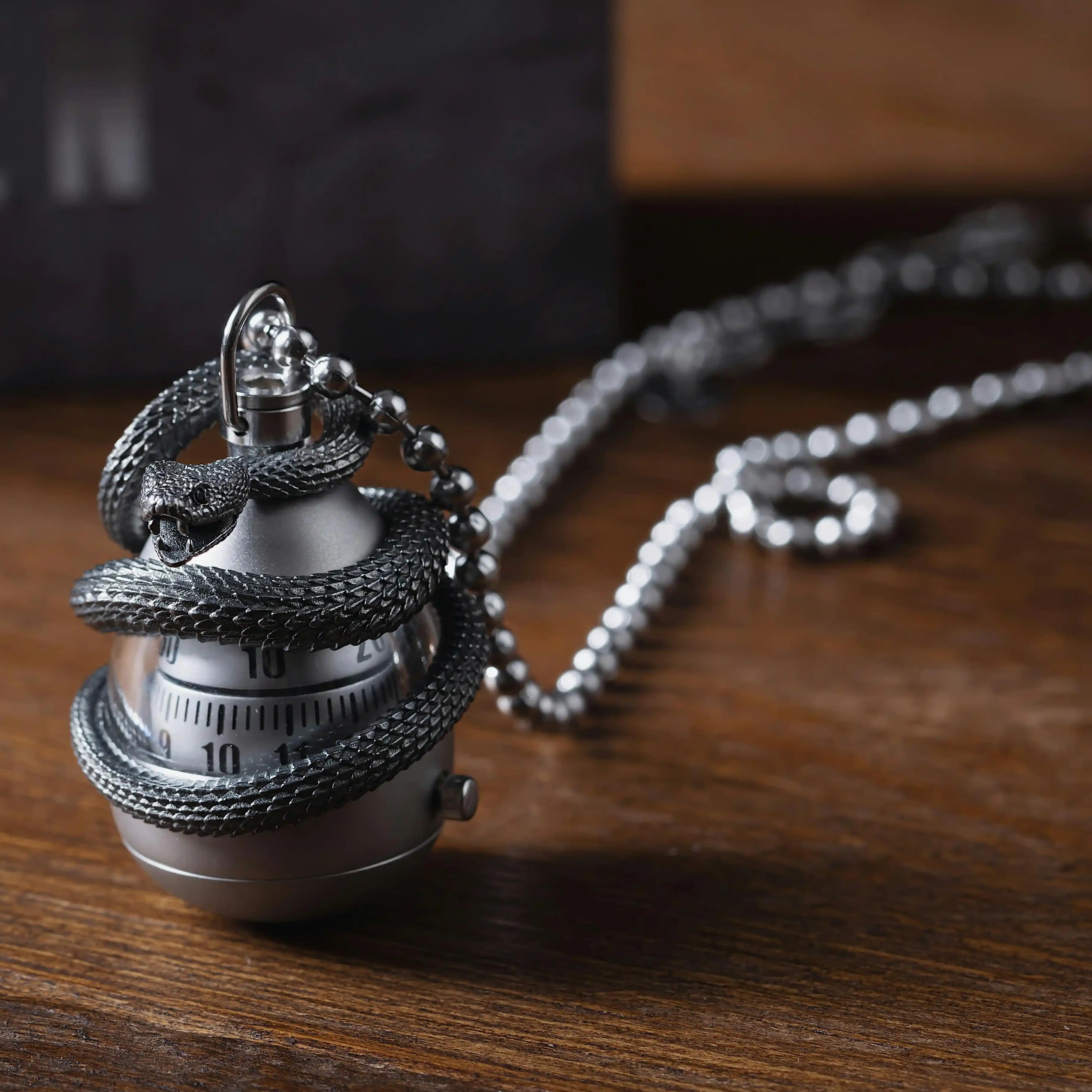 لوگوی فروشگاه گالری ساعت تیک تاک