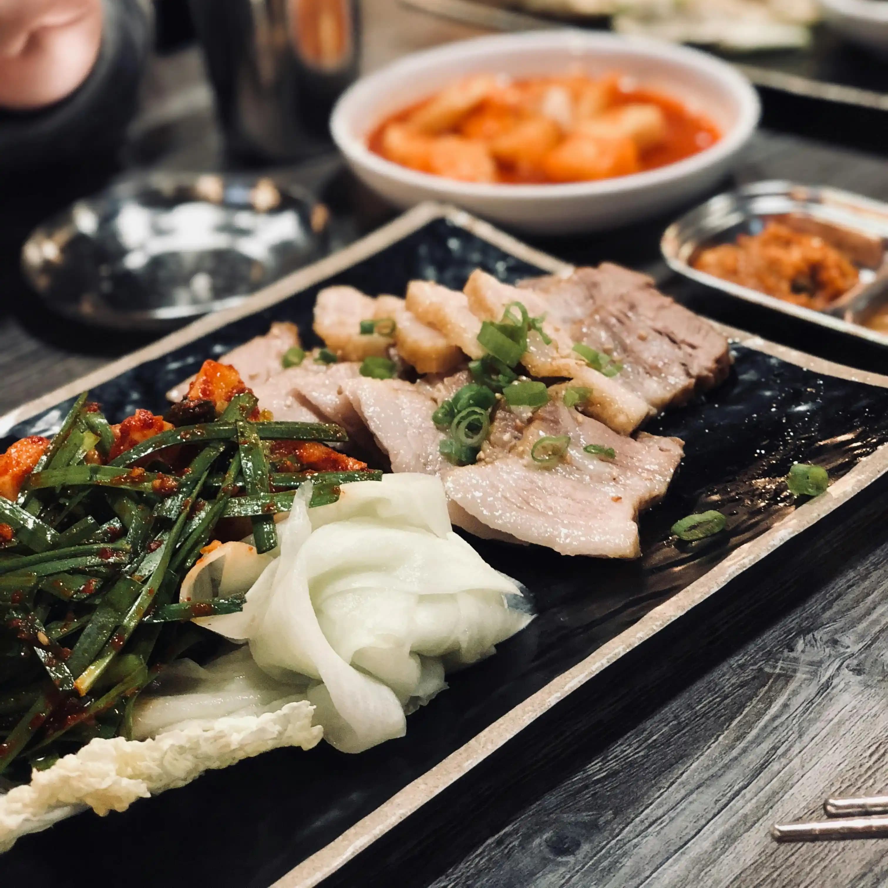 لوگوی فروشگاه رستوران آتشکده