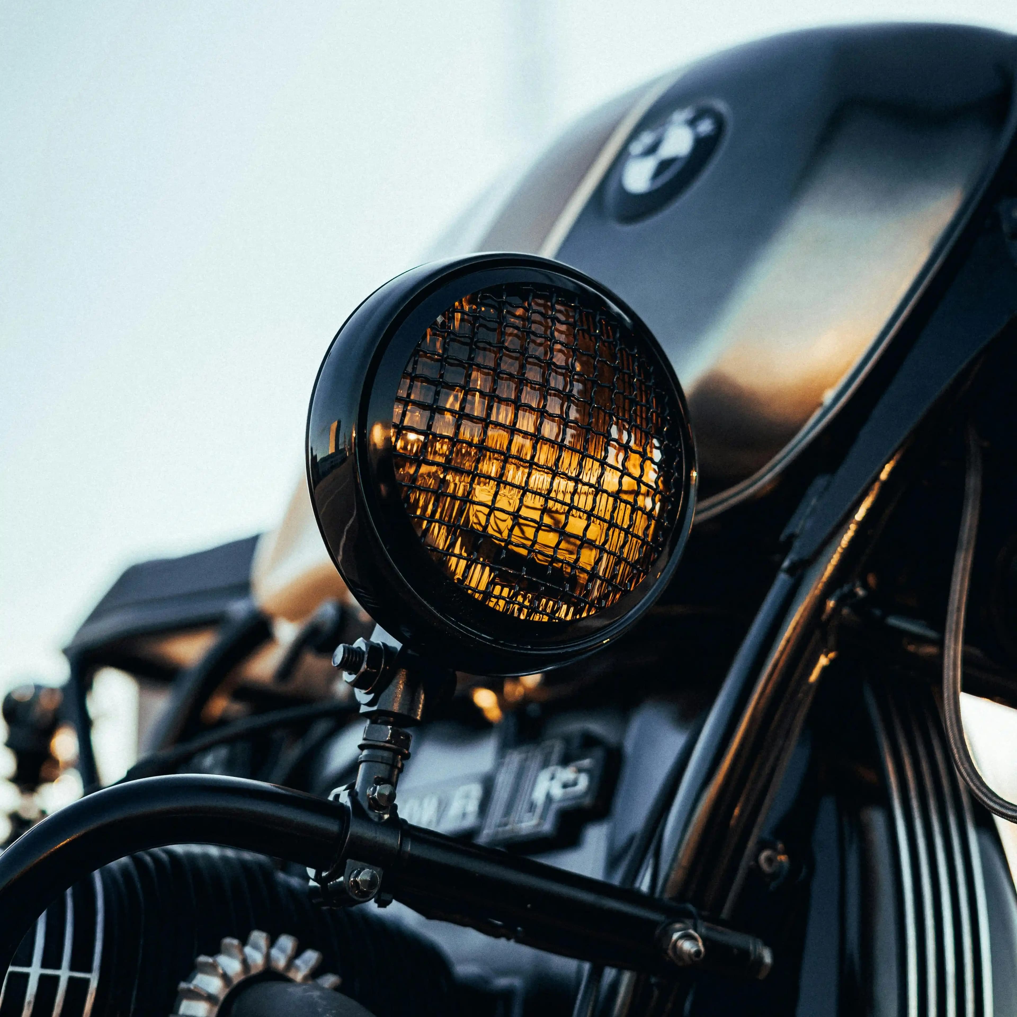 لوگوی فروشگاه فروشگاه دوچرخه آراز