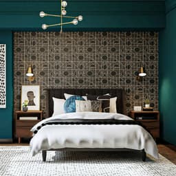 مبلمان تهران