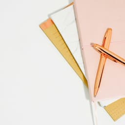 لوازم التحریر پویش