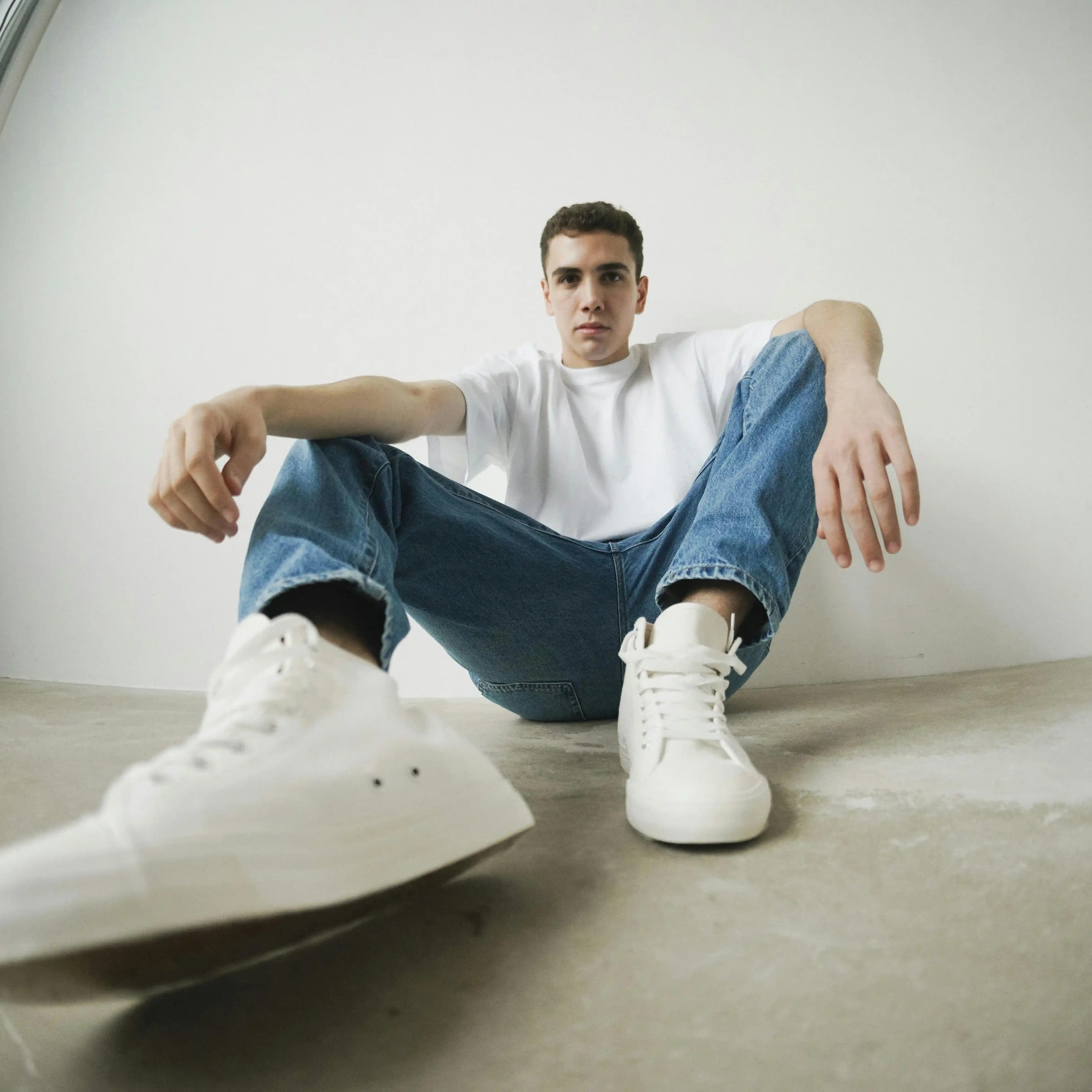 لوگوی فروشگاه بانه پوشاک