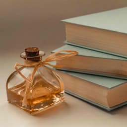 رز مشکی | Black Rose