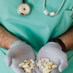 درمانگاه شبانه روزی امامت