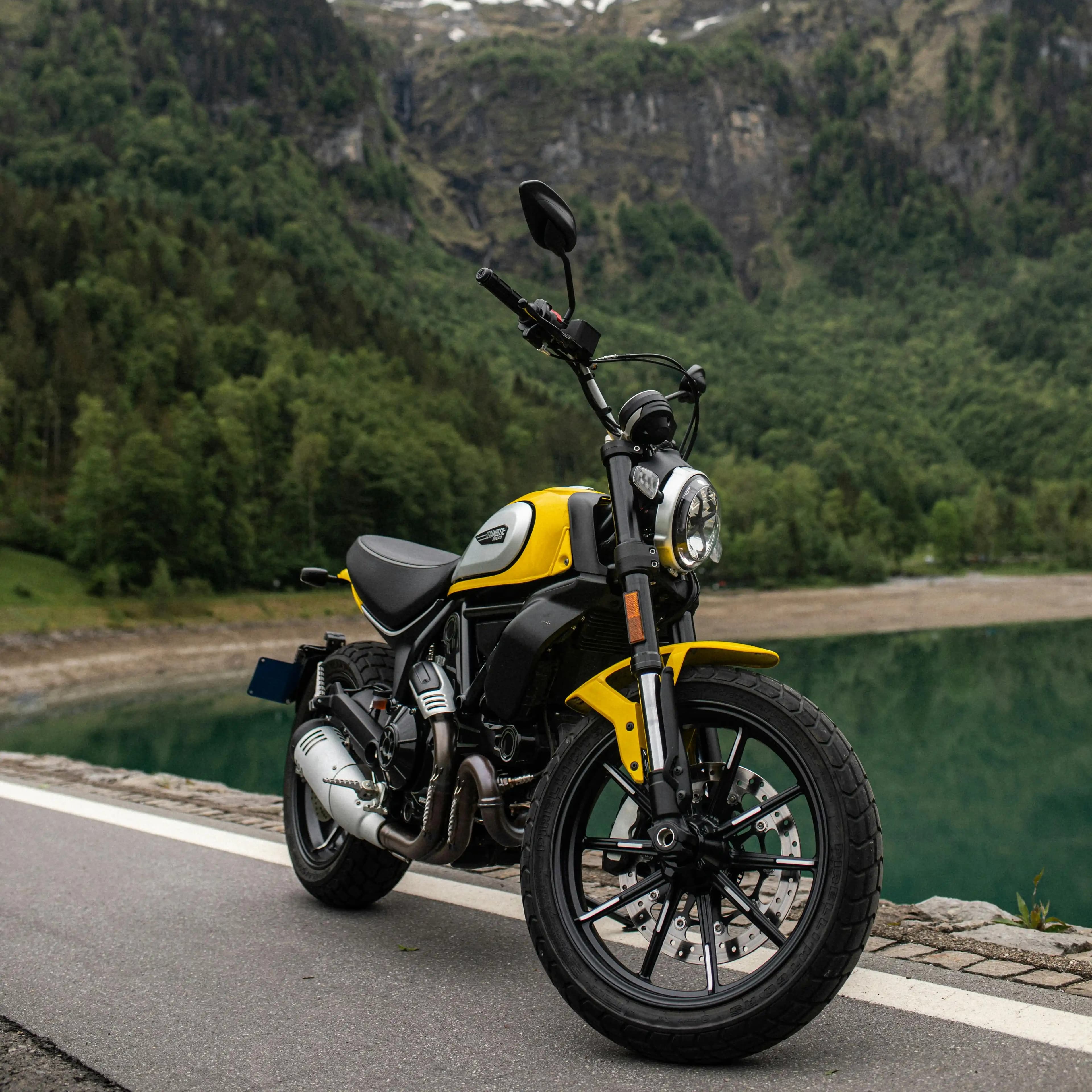 لوگوی فروشگاه فروشگاه موتور تورج