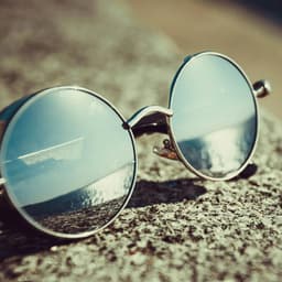 فروشگاه عینک دیدگاه