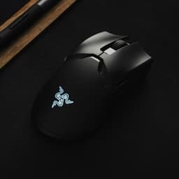 خانه موبایل و کامپیوتر