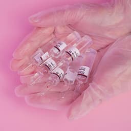 داروخانه فرانس پاستور