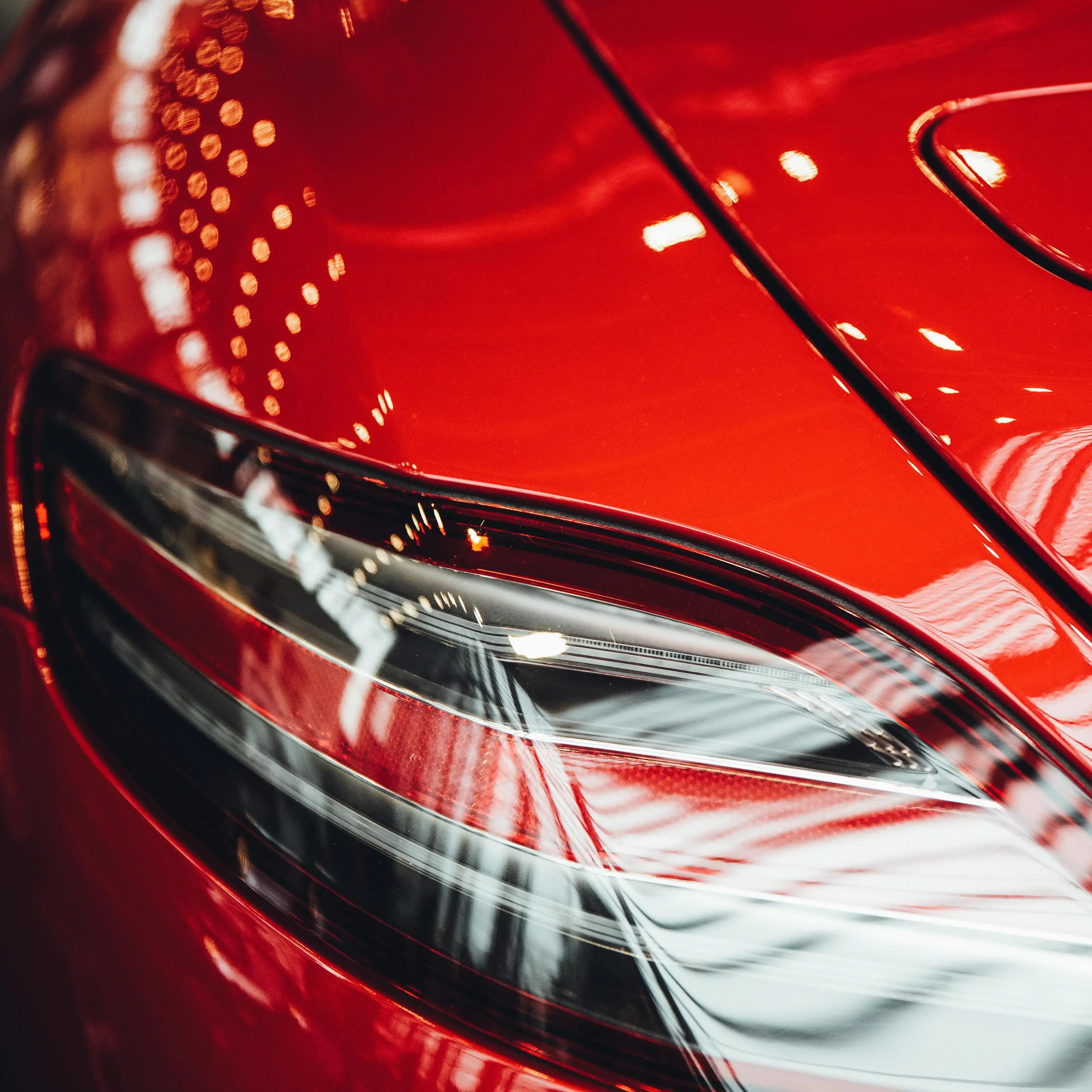 لوگوی فروشگاه اتو گالری ماندگار