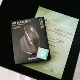 فروشگاه تاپ سیستم