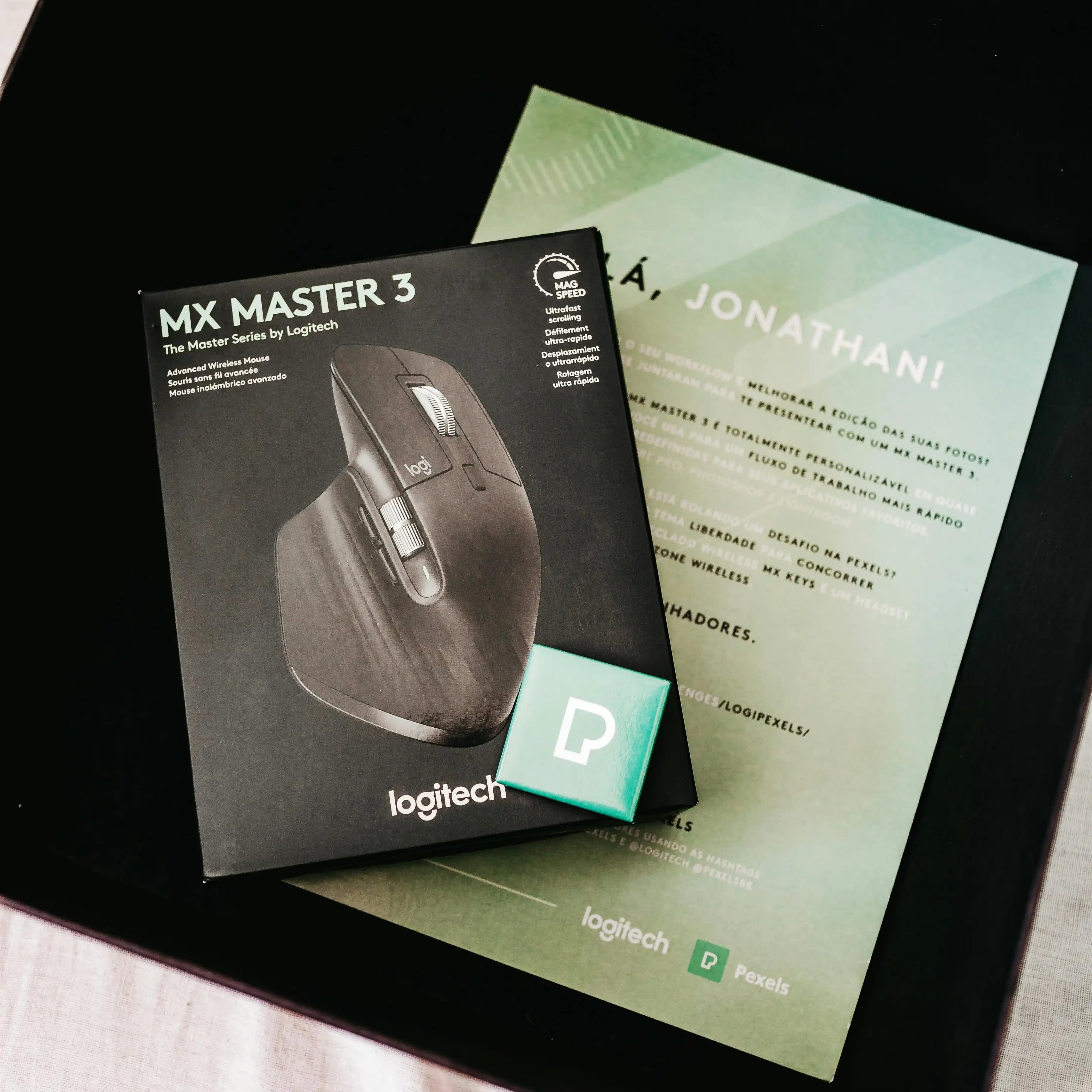 لوگوی فروشگاه فروشگاه تاپ سیستم