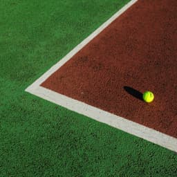 Elect Sport | الکت اسپورت