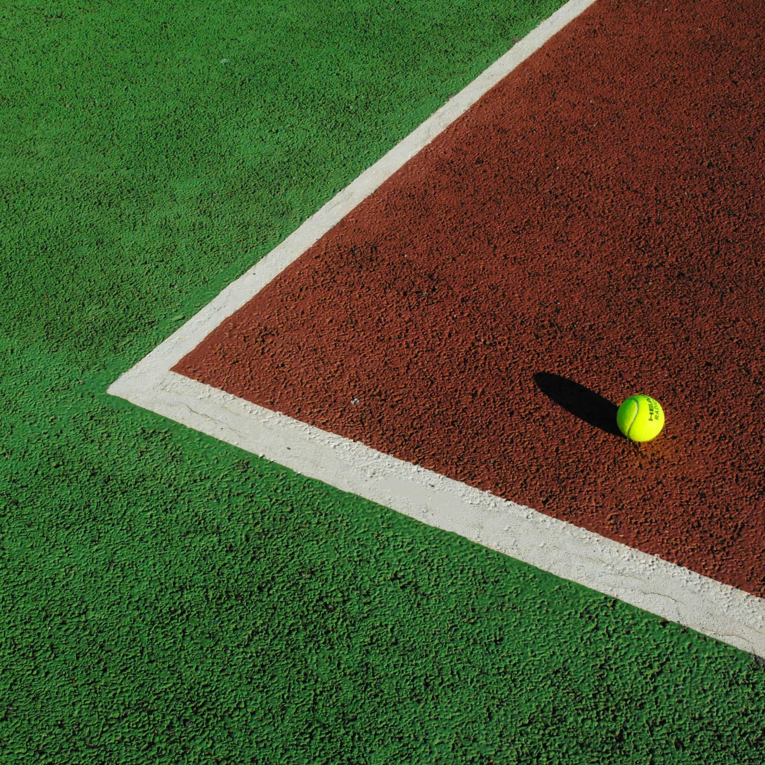 لوگوی فروشگاه Elect Sport | الکت اسپورت