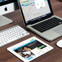 کامپیوتر دانا