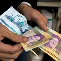 بانک سپه | حکیم نظامی