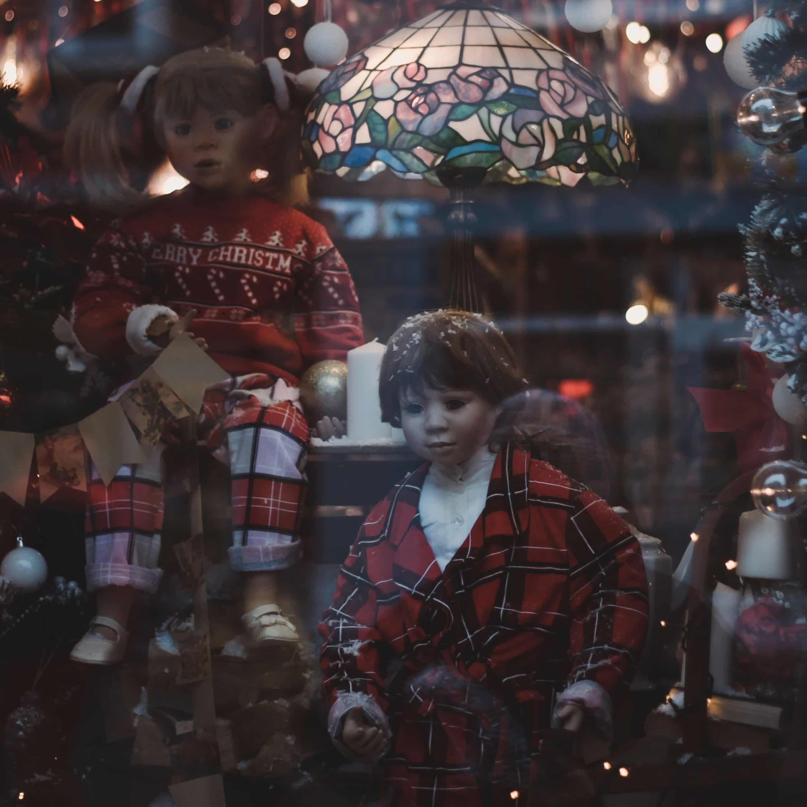 لوگوی فروشگاه پوشاک ملیسک