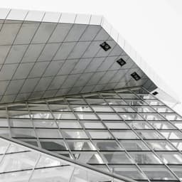 دکوراسیون داخلی آرمان آذین ساری