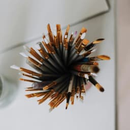 کتاب فروشی زیتون